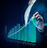 Product Performance